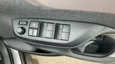 Toyota Yaris Cross 1.5 Hybrid Excel 5dr CVT Hybrid Estate